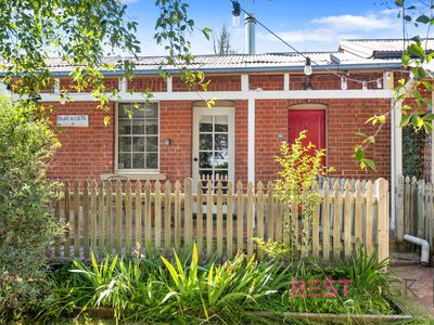 250A Piper Street, Bathurst