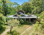 815 Pappinbarra Road, Lower Pappinbarra