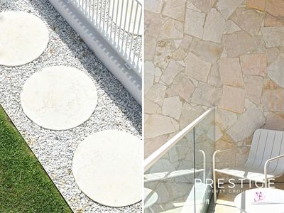 28a  Villiers St, Rockdale