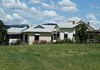 917 Bowen Park Road, Orange