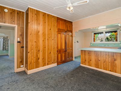 26 Craven Crescent, Heathcote