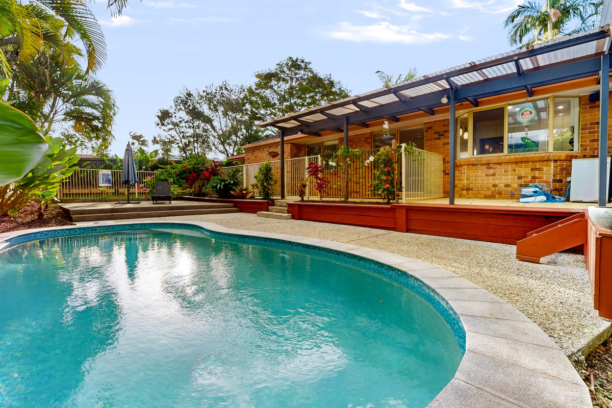 85 Hooper Crescent, Tewantin