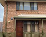 19 George Court, Adelaide