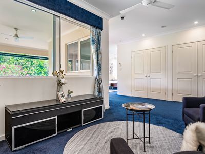 5 Cohen Close, Gordonvale