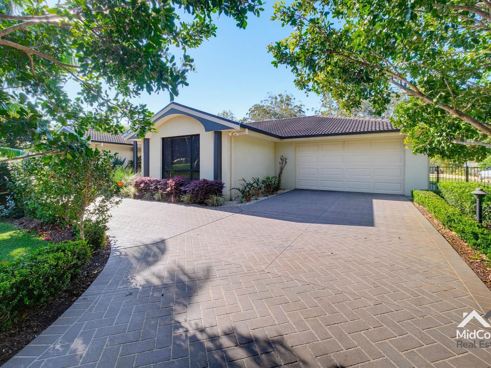 29 Chapmans Road, Tuncurry