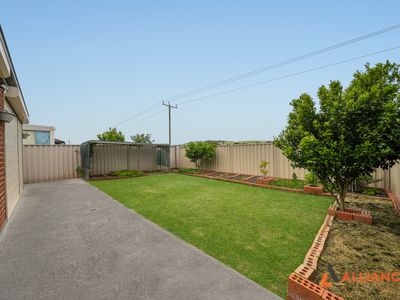 36 Gatestone Road, Epping