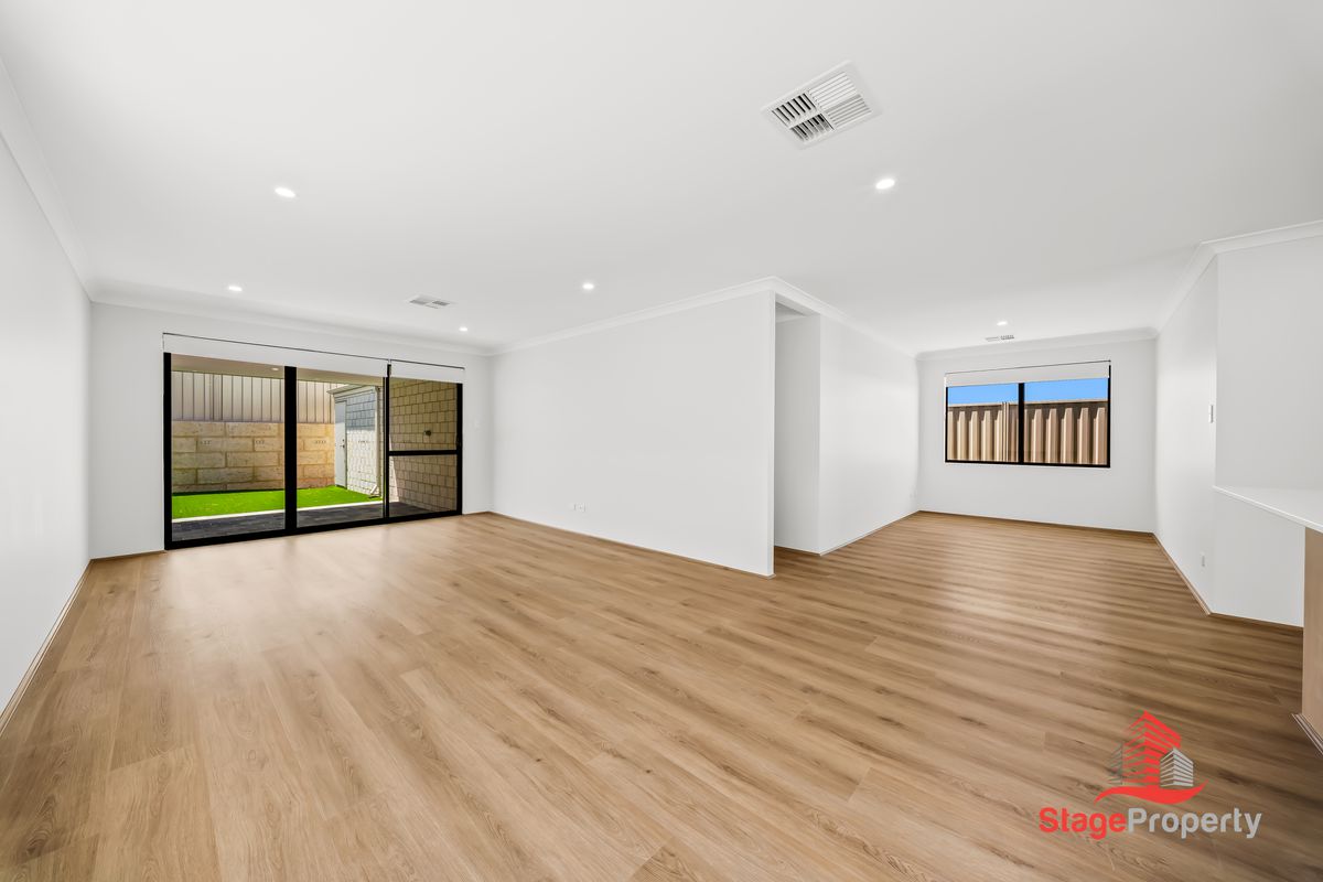 17 Beechwood Way, Anketell