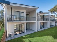 20 / 75 Waverley Street, Annerley