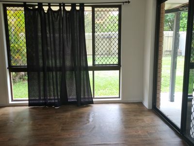 4 Parakeet Court, Deception Bay