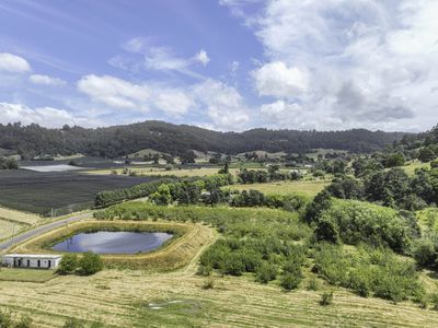 4030 Huon Highway, Castle Forbes Bay