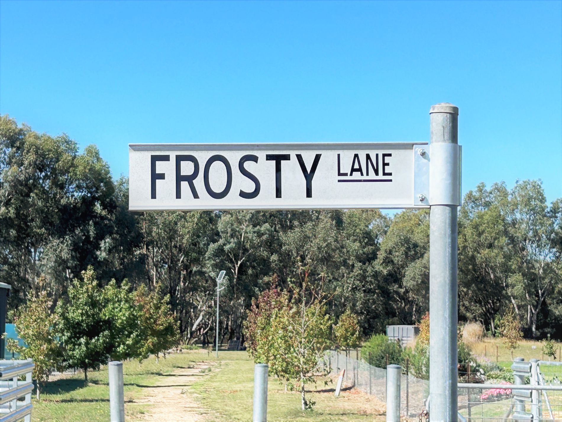 16 Frosty Lane, Jindera