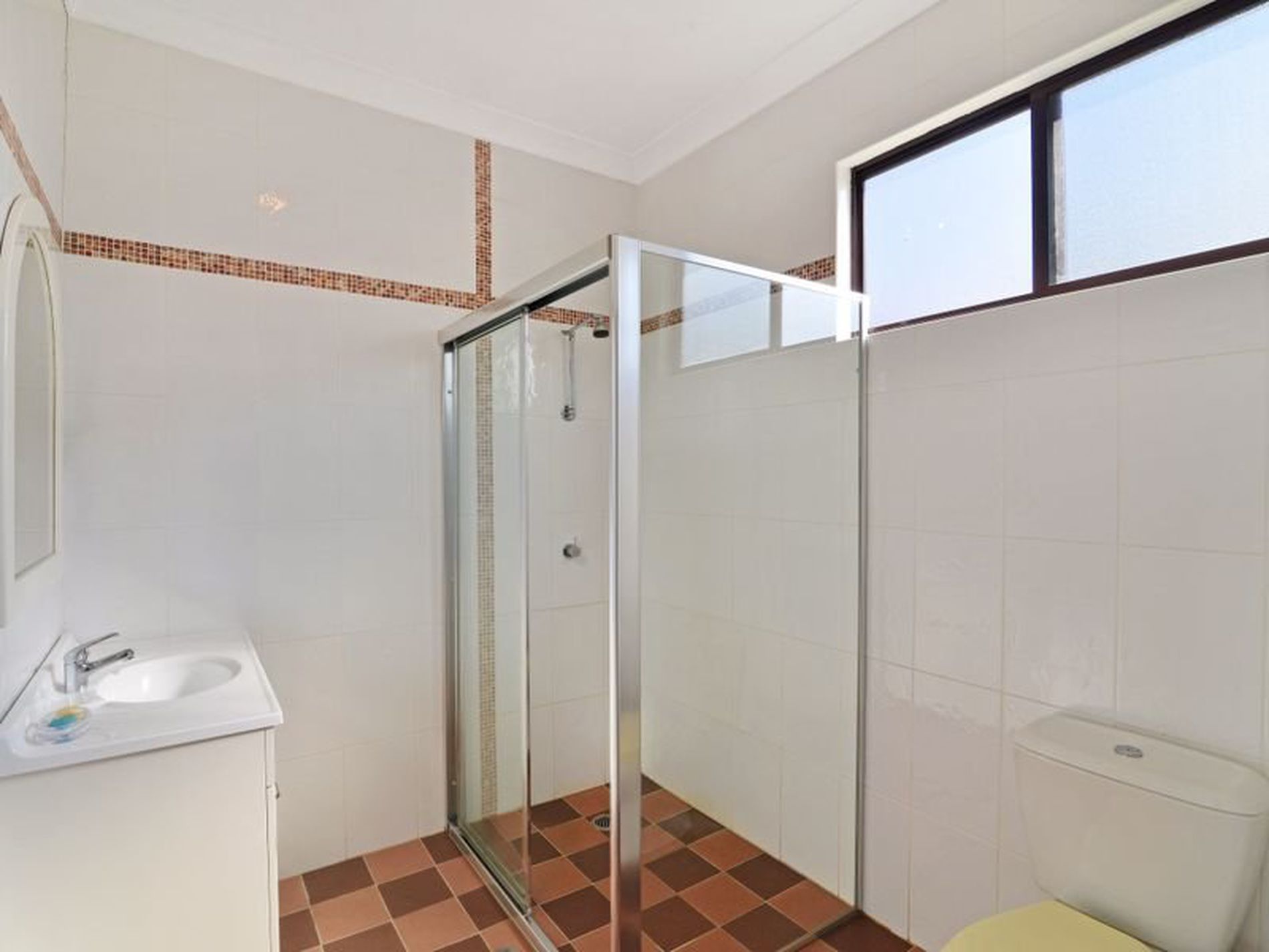14 Horner Avenue, Mascot
