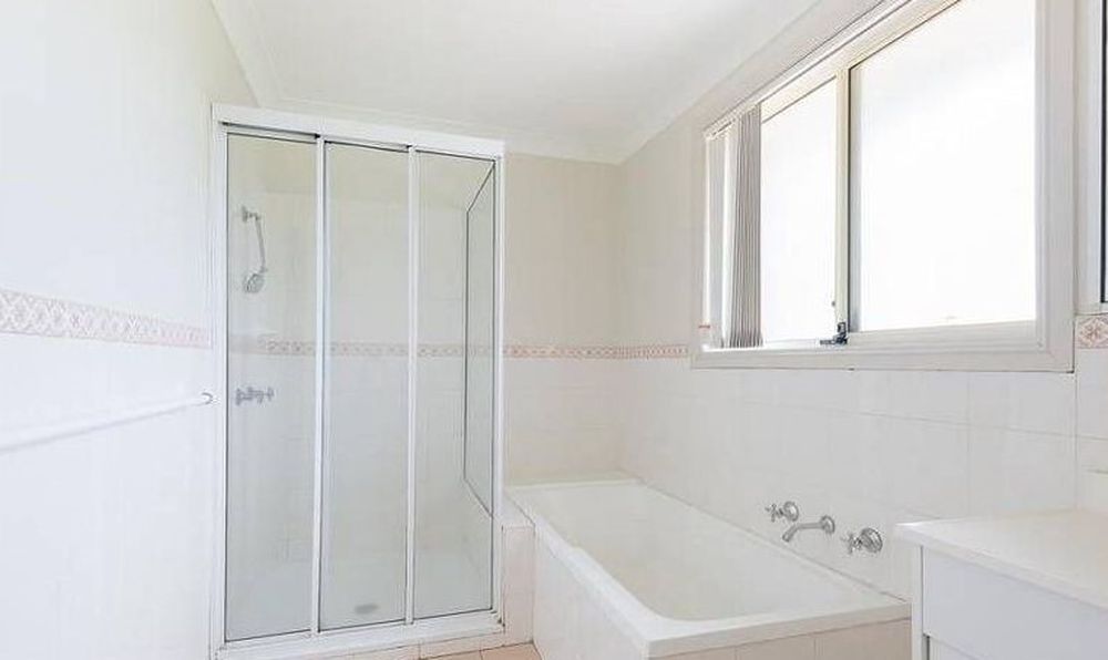 9 / 26 Holland Crescent, Casula