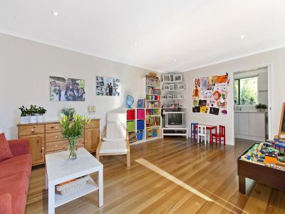 65 Bertrand Avenue, Mulgrave