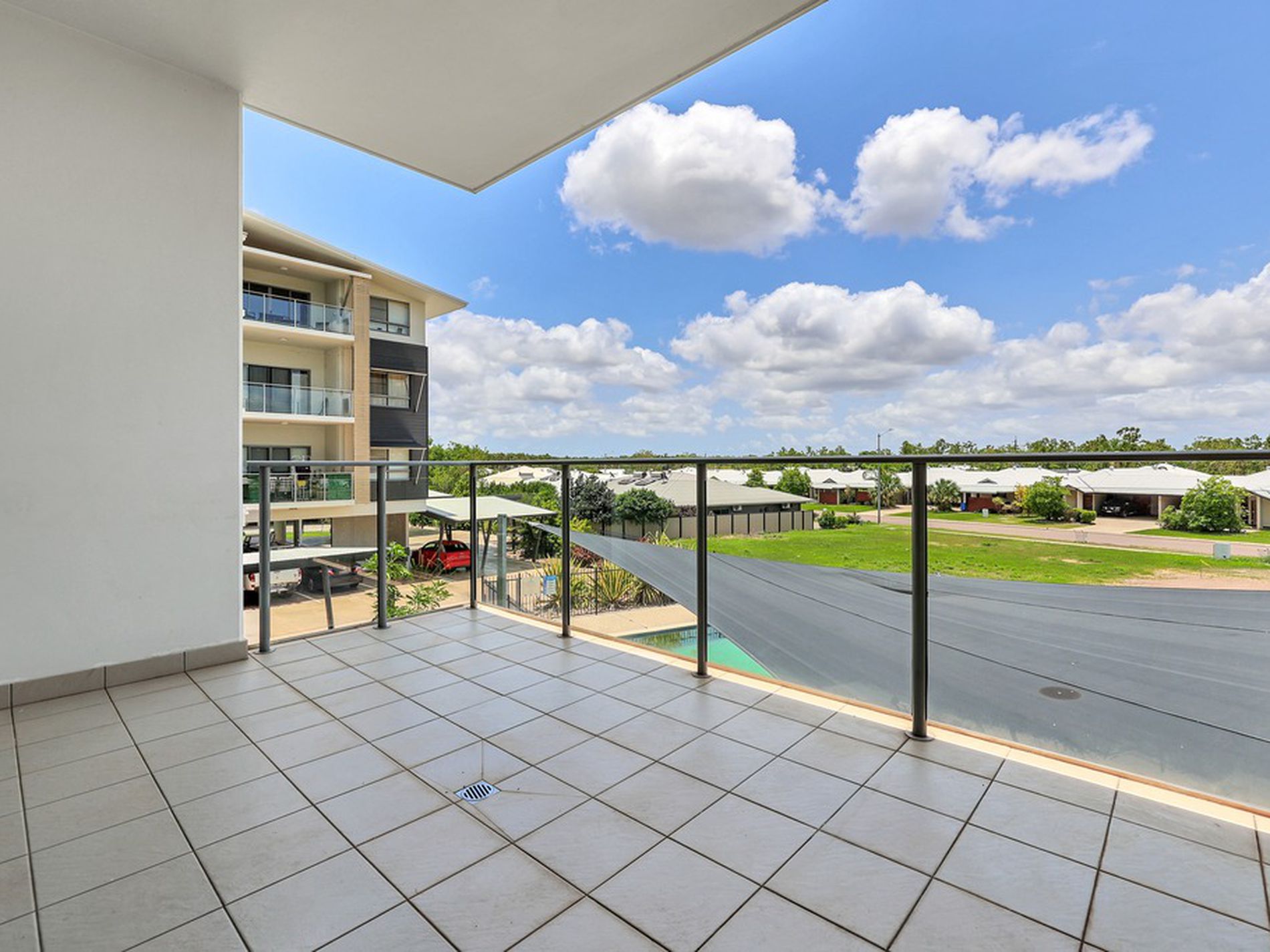 1 / 25 Fairweather Crescent, Coolalinga