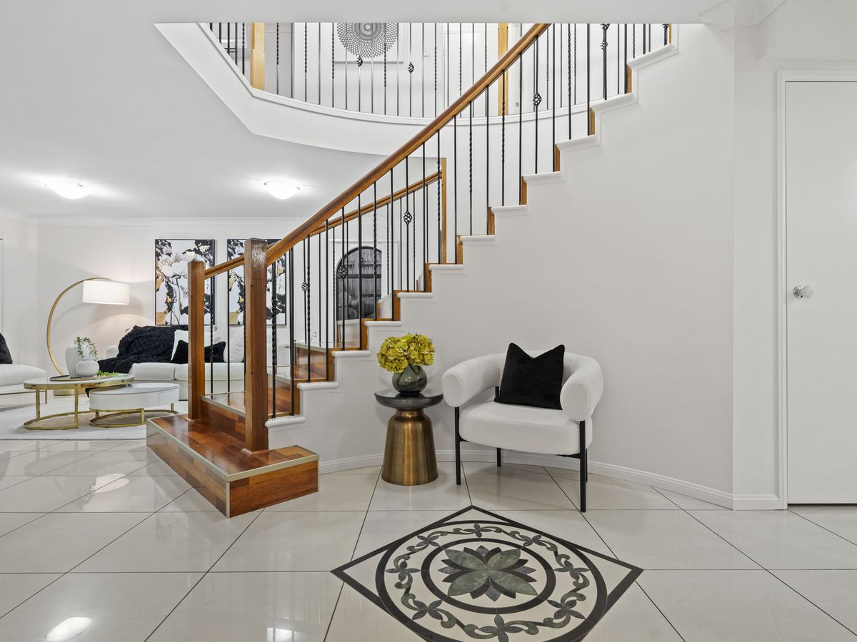 84 Claremont Parade, Forest Lake