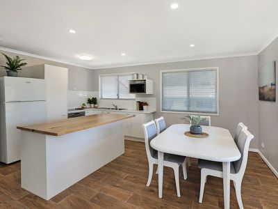 23 Conway Court, Bli Bli