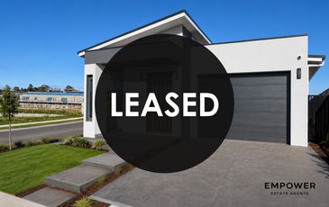 35 Bryant Avenue, Claymore