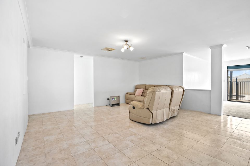 9 HALDANE LINK, Baldivis