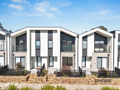 7 Ted Street, Cranbourne
