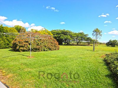 266 Malone Road, Mareeba