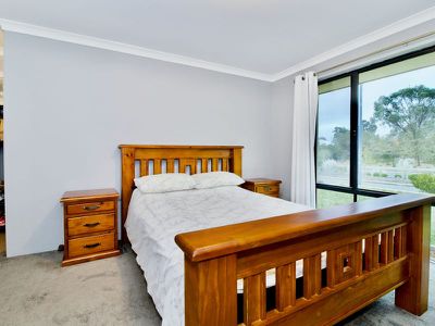 17 Wibberley Loop , Baldivis