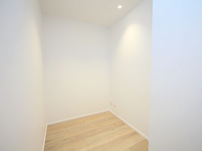 83B O'Connor Street, Chippendale