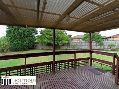 20 Leigh Court, Doveton