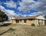 27 Market Street, Warialda