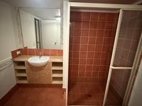 4 University Drive, Robina