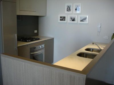 610 / 717 Anzac Parade, Maroubra