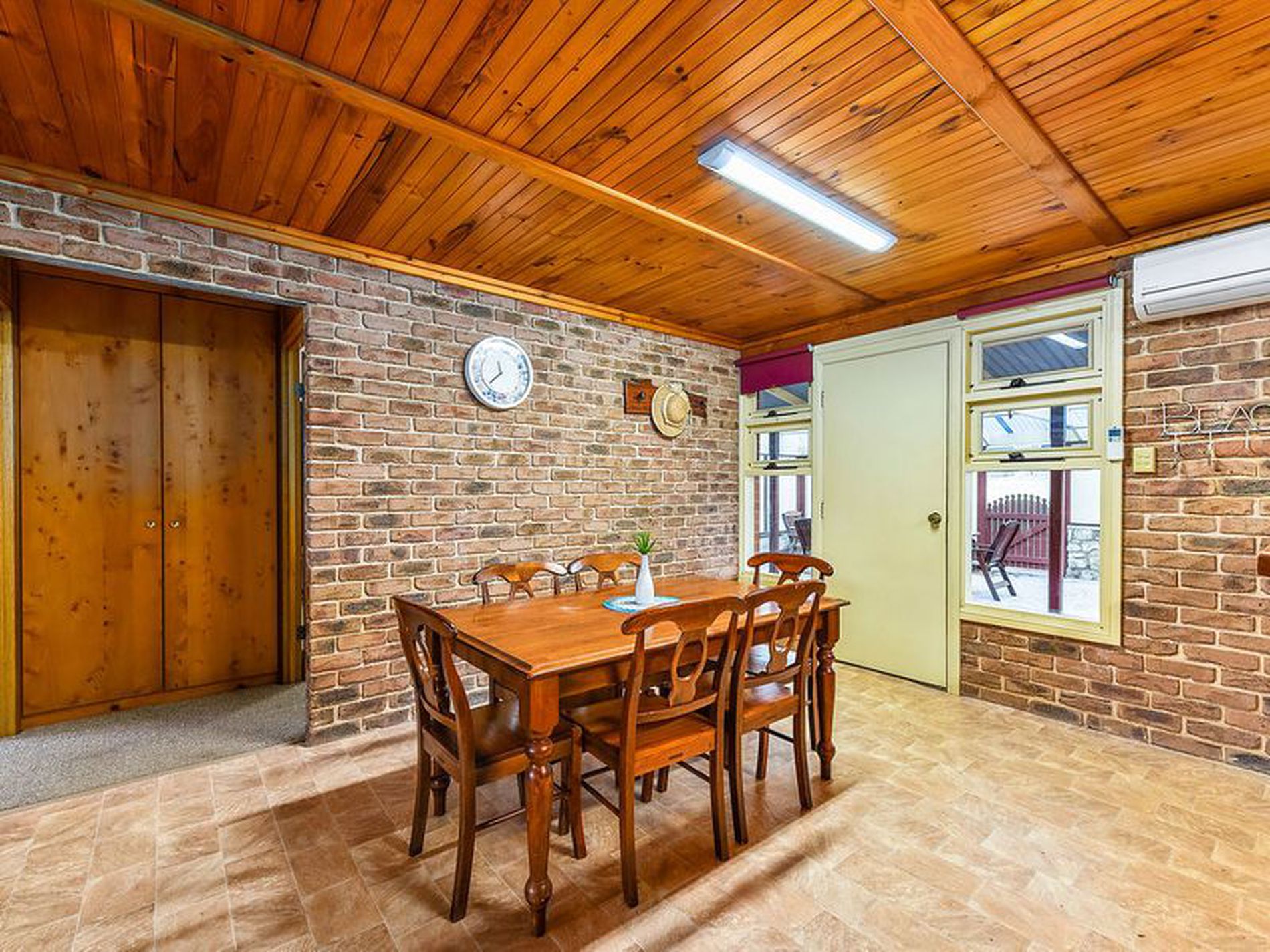 5 Herbert Street, Beachport