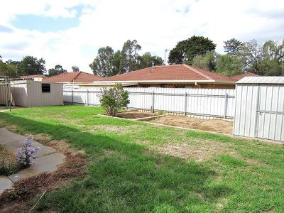 14 Neil Street, Kangaroo Flat