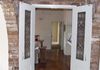 14 Maple Avenue, Orange