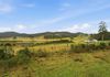 4492 Tasman Highway, Runnymede
