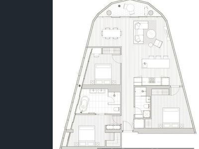 3007/179 Alfred Street, Fortitude Valley