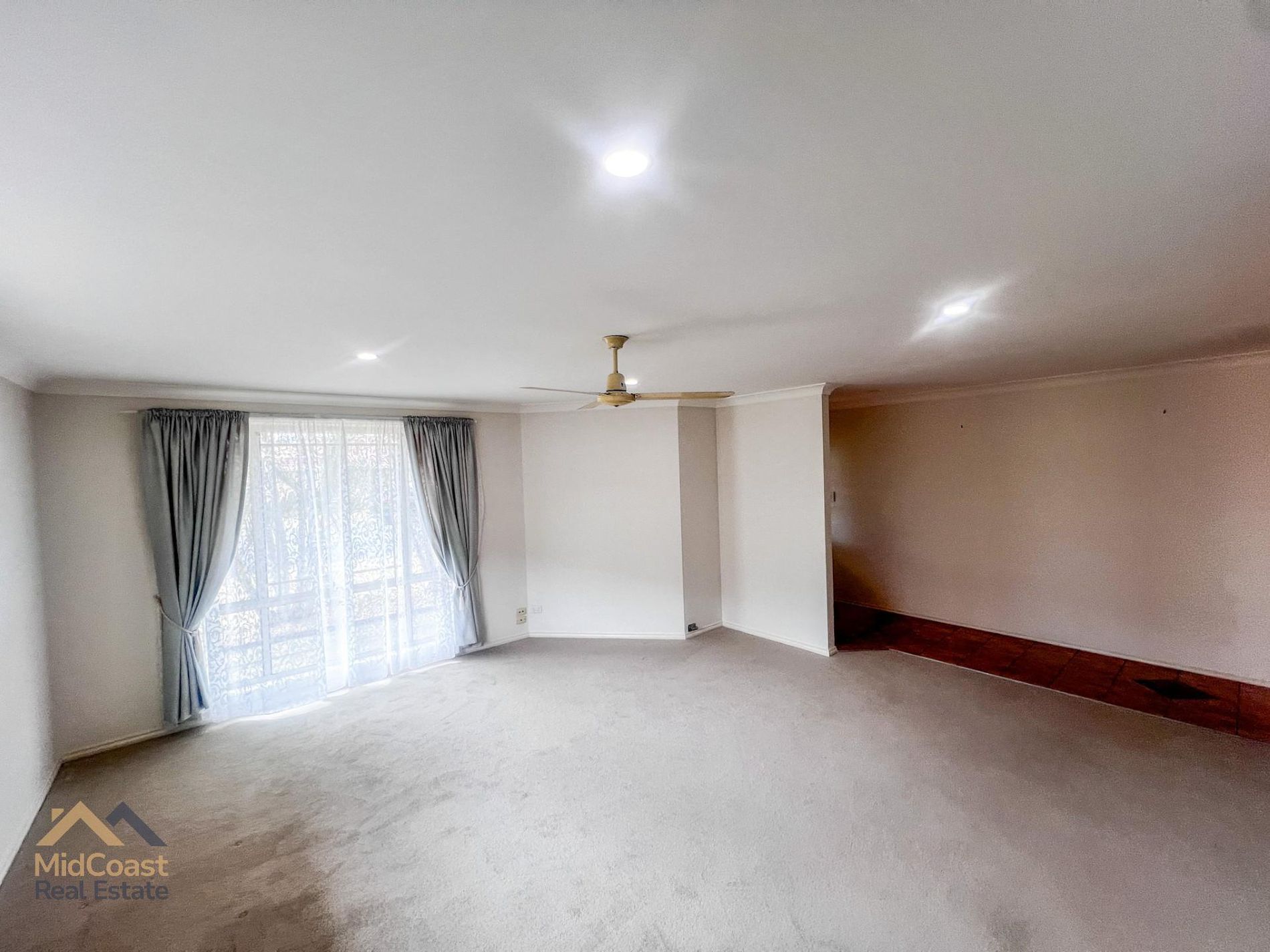 1 / 61 Amanda Crescent, Forster