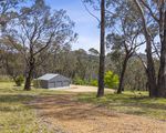 288 Mount Haven Way, Meadow Flat