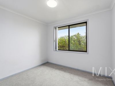 1 / 10 Donald Court, Glenorchy