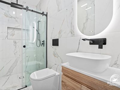 86 Diamondback Parade, Marsden Park