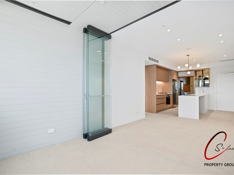 904 / 80 Milligan Street, Perth