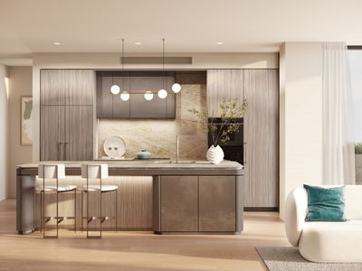 242-244 Beecroft Road, Epping