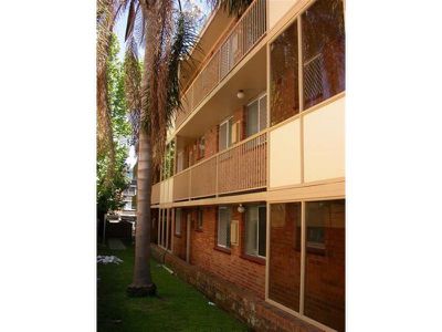 7 / 10 Bessell Avenue, Wollongong