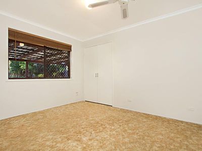 5 Gavia Court, Rochedale South