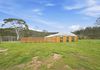 5598 Tasman Highway, Buckland