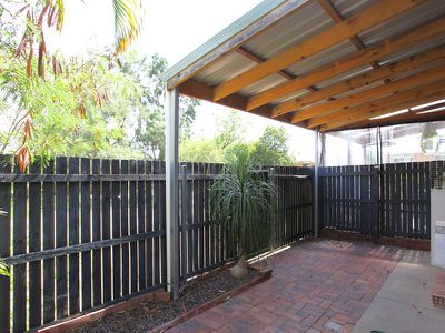 23 / 10 Palara Street, Rochedale South