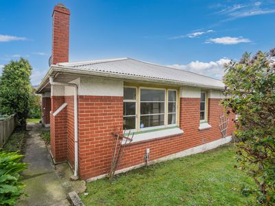92 Waimea Avenue, Calton Hill
