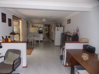 Ourimbah