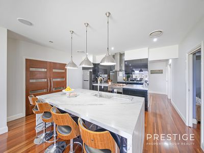 85-87 Ironbark Road, Muswellbrook