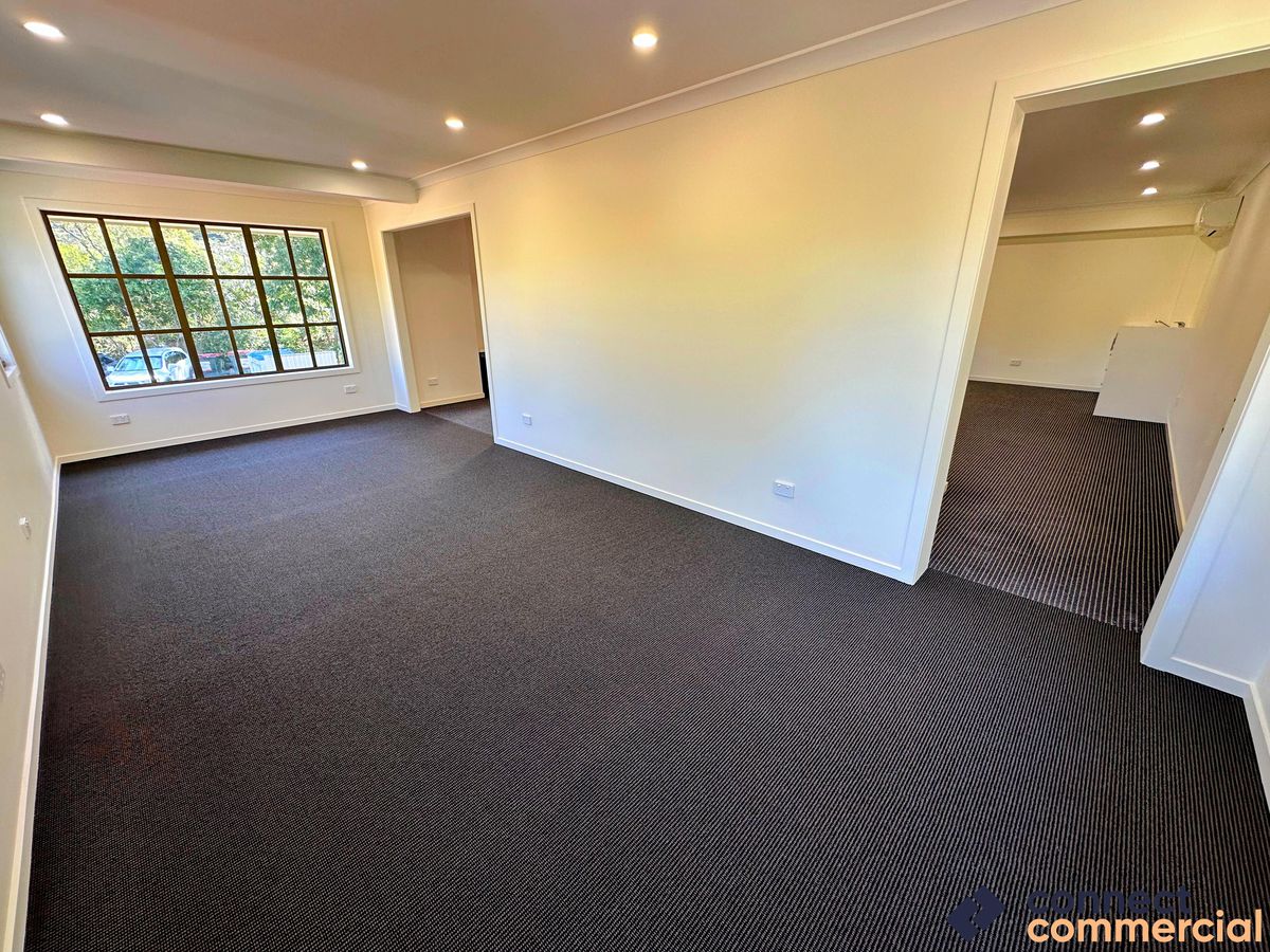 A3 / 50-54 Railway Street, Mudgeeraba